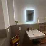 Heaven Homes Pader-lounge