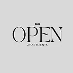 Heaven Homes Pader-lounge * Paderborn