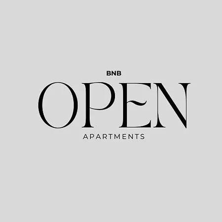 Heaven Homes Pader-lounge * Paderborn
