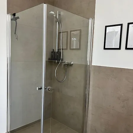 Hama Design Homes Pader-lounge 아파트 파더본